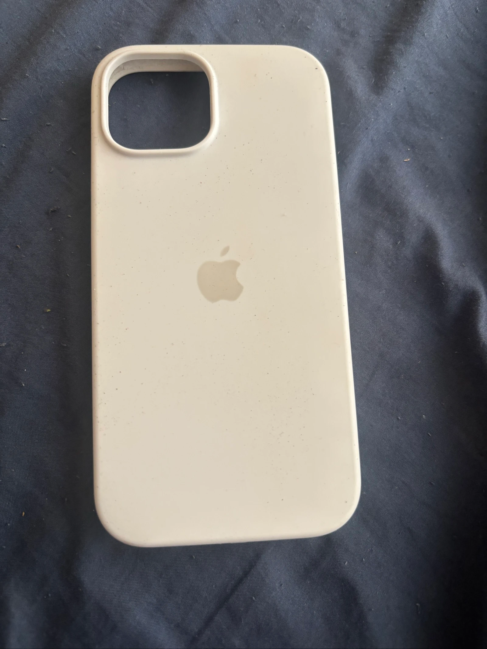Funda para iPhone 15 5€ Por Coque – photo 5